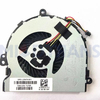 Brand New Laptop Cooling Fan Price for HP 15-DB 15-BW DX 250 256 G7 L20474-001 Laptop Computer Cooling Fans