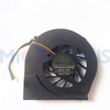 laptop fan for HP G7-2000 G4-2000 G6-2000 TPN-Q110 laptop cooling fan for cpu lower price