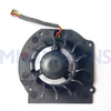 New Laptop Cpu Cooling Fan for HP XT500 ZE5000 NX9010 Notebook CPU Fan