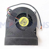 Laptop Cooling Fan for HP Touchmart 600-1315XT 1100KR 1110B ONE 600 Cooling Fan for Cpu Lower Price