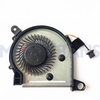 Cpu Cooling Fan Lower Price for HP X360 13-U M3-U TPN-W118 Fan 855966-001 Laptop Internal Fan