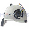 New Cpu Colling Fan for HP 14-N 15-N 16-N 17-N Q129 Q131 Q132 Laptop Cpu Cooling Fan