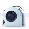 Laptop Cpu Cooling Fan for Toshiba C850 C855D C870 C875 L850 L850D L870 Laptop Computer Cooling Fans