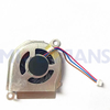 Laptop Cooling Fan for HP MINI 1000 1017 1019 1010 1311 1001 2140 2133 Cpu Colling Fan