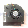 Laptop Computer Cooling Fans for Dell Studio 1735 1736 1737 K111D Laptop Fan