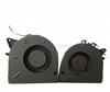 Applicable New Original Lenovo Rescuer Y530P Y540P Y7000P 2018 2019 Cooling Fan