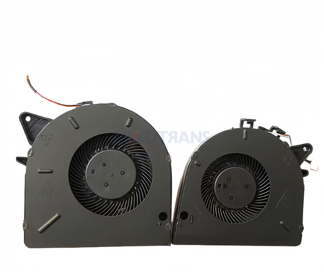 Applicable New Original Lenovo Rescuer Y530P Y540P Y7000P 2018 2019 Cooling Fan