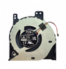 Suitable for ASUS ROG Flow Z13 Phantom X GZ301Z GZ301VU NR2201ZA fans