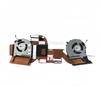 Compatible with brand new original HP Shadow Fairy 5 Air 15-DH TPN-C143 fan module
