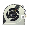 Applicable to Acer Nitro AN515-51 52 G A717 N17C1 laptop fan