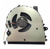 Suitable for brand new original ASUS UX431 S431 UM431D BX431 S4500F U4500F fans