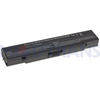 for Sony BPS9 AR53DB AR73DB AR83S AR83US AR93S AR93US Laptop Battery