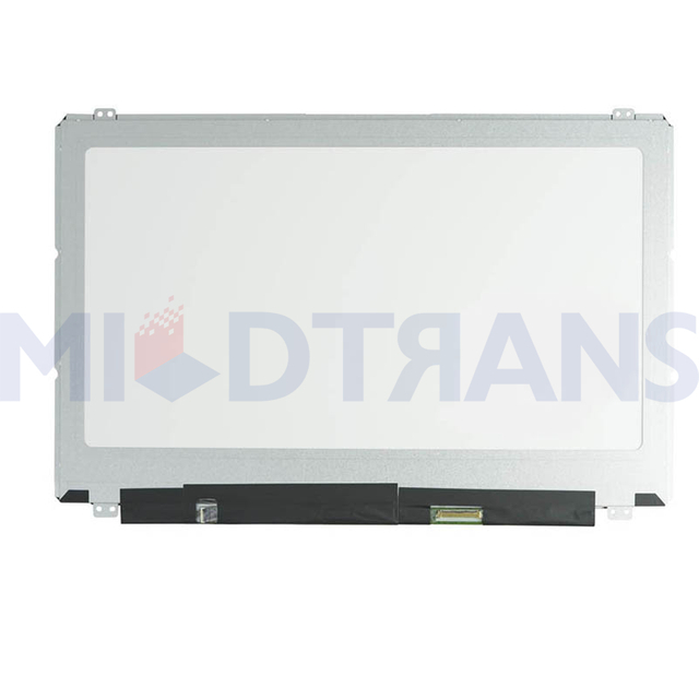 B156HAT01.0 New Laptop 15.6 Lcd panel A Grade FHD 40pin Replacement
