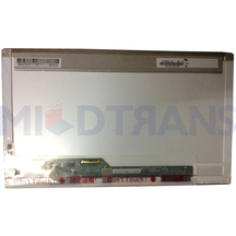 N140BGE-L22 N140BGE L22 14