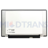 LP140WF8-SPQ1 LP140WF8 SPQ1 14" Inch 30 Pins FHD 1920X1080 New Laptop LCD LED Screen Matrix Panel Replacement