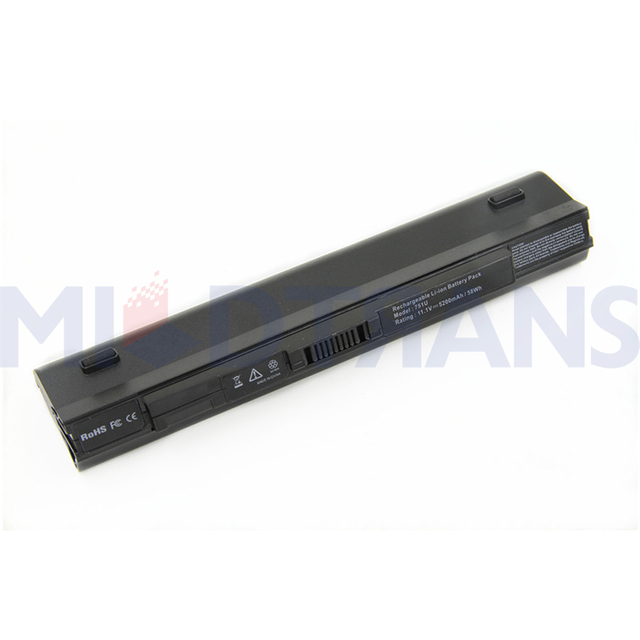 For ACER 751U Series Notebook Battery