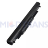 For HP 250 G4 255 G4 M2Q95AA HS04 HSTNN-LB6V Laptop Battery