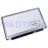 B156XTN04.1 Laptop Replacement LCD Screen Display LED Panel 04X4849 For E550 E555 30 Pins B156XTN04.1