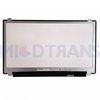 B156ZAN02.2 15.6 Inch Laptop Lcd Screen Panel Slim UHD 3840*2160 4K