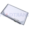 N156HGE-EBB N156HGE EBB 15.6 Inch 30 Pin Edp LED Connector Slim Screen