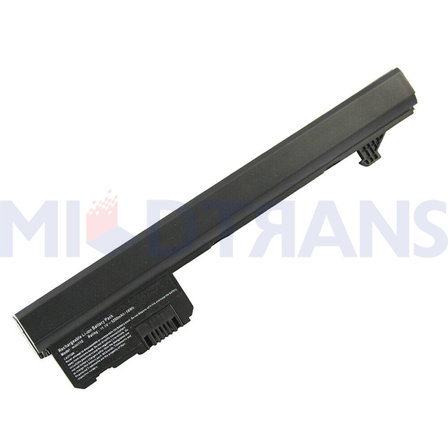 For Hp Mini 110 Mini110-1000 537626-001 HSTNN-CB0C Laptop Battery