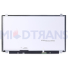 LTN156AT35-W01 LTN156AT35 W01 15.6 Inch 1366x768 LCD Screen Display Replacement