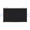 LTN133AT23-803 LTN133AT23 803 13.3 Inch LVDS 40 Pins Slim Up Down Brackets HD Notebook Screen