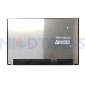 LP133WU1-SPB1 LP133WU1 SPB1 13.3 Inch 1920x1200 Laptop IPS EDP LED LCD Screen