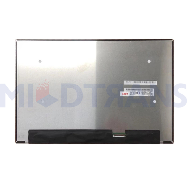 LP133WU1-SPB1 LP133WU1 SPB1 13.3 Inch 1920x1200 Laptop IPS EDP LED LCD Screen