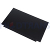 NV133FHM-N62 NV133FHM N62 13.3" Laptop LCD Screen Display IPS Panel FHD 1920x1080 30pins EDP