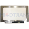 NT140WHM-N46 NT140WHM N46 Slim 14.0 Inch Tft Led Display Panel 30pin Edp Laptop Lcd Screen