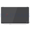 NT156WHM-N45 NT156WHM N45 15.6 Inch Slim Laptop Screen LCD 1366*768 HD 60 HZ 30 Pins