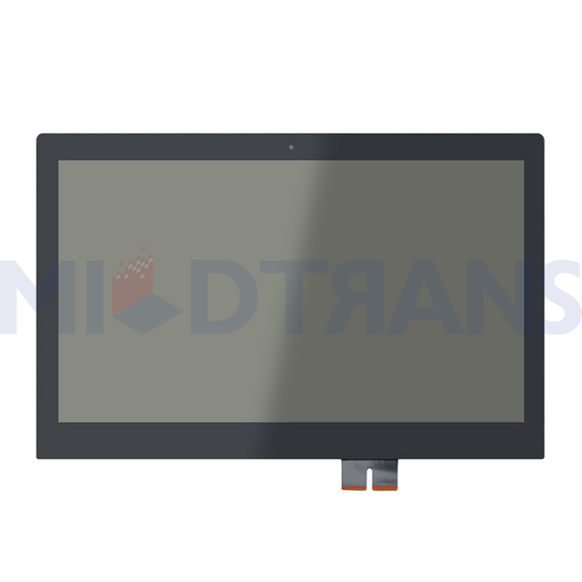 NV156FHM-A13 NV156FHM A13 For BOE 15.6 Inches Laptop Lcd Panel Screen 1920x1080 30 pin eDP