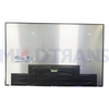 LP156WU1-SPB1 LP156WU1 SPB1 15.6 Slim 40 Pins Edp 500 cd/m² PCBA-Bent LCD Laptop Screen