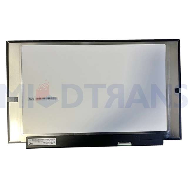 LP156WFG-SPB2 LP156WFG SPB2 15.6 Slim 40pin FHD IPS 144hz Laptop LCD LED Screens Panel Replacement