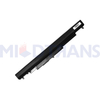 For HP Pavilion 14 15 Series HSTNN-I18C HSTNN-I25C Laptop Battery