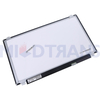 LP156WF4-SPL1 LP156WF4 SPL1 15.6 Inch Matrix Notebook Panel LCD Screen EDP 30pin FHD IPS