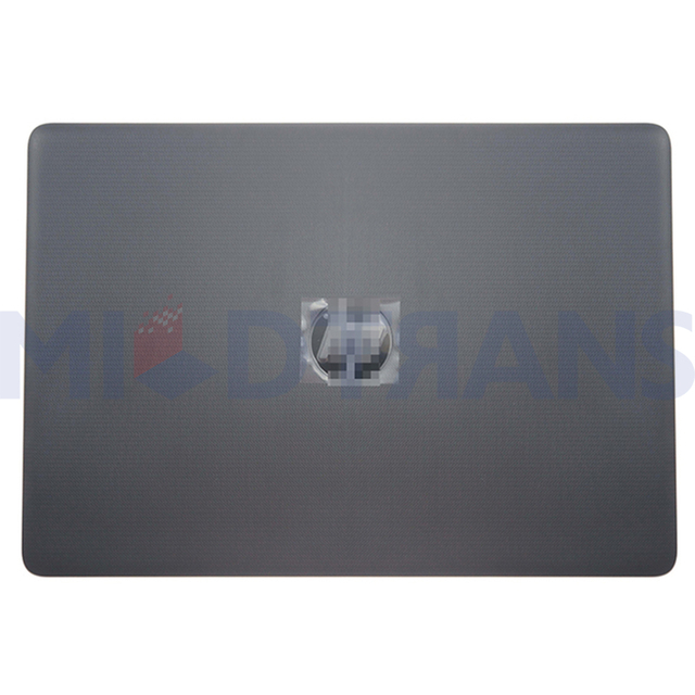 For HP 14-CK 14-CD 14-CM 14S-DK 14-DG 14-CE 240 G7 245 246 G7 Laptop LCD Back Cover