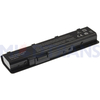 For Asus A32-N55 N45S N45J N45F N55S N55V N55SF N55SL N45SL N75S N75E N75SL Laptop Battery