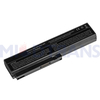 For LG R470 R410 R490 R510 R560 R570 R590 RB410 RB510 Laptop Battery