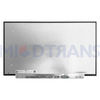 N173HME-GA1 N173HME GA1 LCD Screen 17.3 Inch FHD 1920X1080 IPS 165hz Laptop LCD Screen