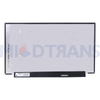 LP156WFG-SPF2 LP156WFG SPF2 New Replacement 15.6''inch 2K IPS Laptop Lcd Screen 72% Color Gamut 144HZ