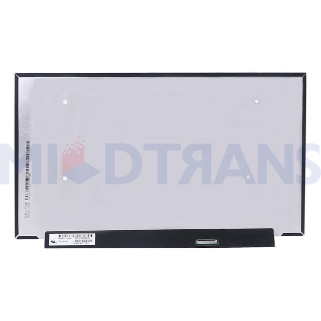 LP156WFG-SPF2 LP156WFG SPF2 New Replacement 15.6''inch 2K IPS Laptop Lcd Screen 72% Color Gamut 144HZ