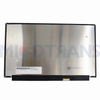 B133HAN04.9 13.3 Inch Slim 30pin IPS FHD LED Display Replacement Lcd Laptop Screen