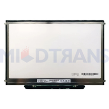 B133EW04 V1 13.3 Inch 1280x800 30pins Laptop Screen