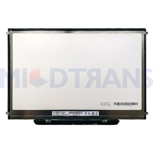 B133EW04 V1 13.3 Inch 1280x800 30pins Laptop Screen