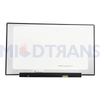 NT173WDM-N24 NT173WDM N24 17.3"slim 30pin 1600×900 HD+ Laptop Screen LCD Monitors