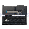 SP Keyboard for ASUS TUF Gaming F15 FX506 FA506 FA506Q FX506H Spanish laptop keyboard