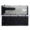 New Spanish Laptop Keyboard for HP ProBook 4420 4421S 4420S 4425S 4426S SP Keyboard