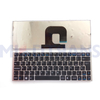 New Computer SP Keyboard Layout for Sony YA YB VPCYB Spanish Laptop Keyboard Wholesale